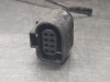  RETROVISOR DERECHO, SEAT, LEON (5F1) 