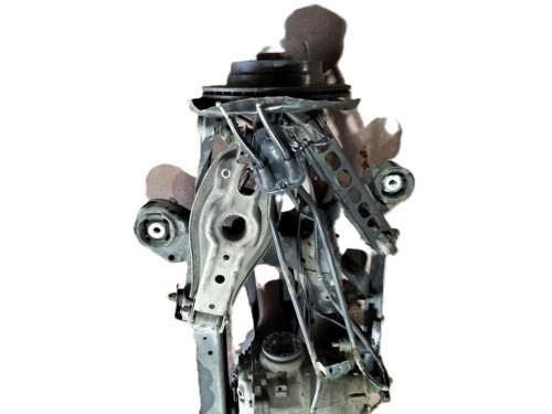  DIFERENCIAL TRASERO BMW SERIE 3 TOURING (E91) 