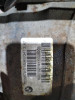 DIFERENCIAL TRASERO BMW SERIE 3 TOURING (E91) 
