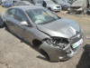 RENAULT MEGANE III BERLINA 5P 