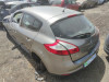  RENAULT MEGANE III BERLINA 5P 