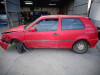  VOLKSWAGEN GOLF III (1H1)(11.1991) 