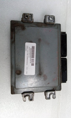 CENTRALITA MOTOR UCE
