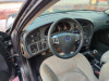 SAAB 9-5 BERLINA — Donor Vehicle for Used Parts 