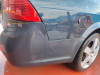 SAAB 9-5 BERLINA — Donor Vehicle for Used Parts 