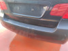 SAAB 9-5 BERLINA — Donor Vehicle for Used Parts 