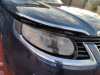 SAAB 9-5 BERLINA — Donor Vehicle for Used Parts 