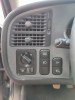 SAAB 9-5 BERLINA — Donor Vehicle for Used Parts 
