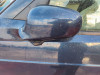 SAAB 9-5 BERLINA — Donor Vehicle for Used Parts 