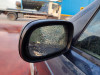 SAAB 9-5 BERLINA — Donor Vehicle for Used Parts 
