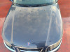 SAAB 9-5 BERLINA — Donor Vehicle for Used Parts 