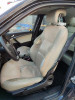 SAAB 9-5 BERLINA — Donor Vehicle for Used Parts 