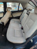SAAB 9-5 BERLINA — Donor Vehicle for Used Parts 