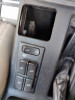 SAAB 9-5 BERLINA — Donor Vehicle for Used Parts 