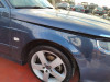 SAAB 9-5 BERLINA — Donor Vehicle for Used Parts 