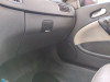 SAAB 9-5 BERLINA — Donor Vehicle for Used Parts 
