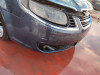 SAAB 9-5 BERLINA — Donor Vehicle for Used Parts 