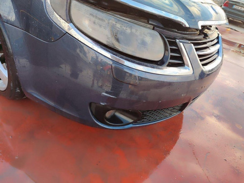 SAAB 9-5 BERLINA — Donor Vehicle for Used Parts 