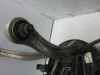  BRAZO SUSPENSION SUPERIOR TRASERO IZQUIERDO 