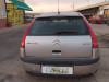  Citroen C4 Berlina (06.2004->) SIN IDENTIFICAR 