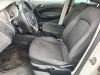 SEAT IBIZA BERLINA (6J5) — vehículo donante para recambios 