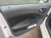 SEAT IBIZA BERLINA (6J5) — vehículo donante para recambios 