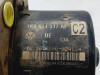 ABS SEAT LEON (1P1) 