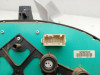 CUADRO INSTRUMENTOS PEUGEOT PARTNER (S2) 