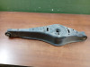 BRAZO SUSPENSION INFERIOR TRASERO IZQUIERDO VOLKSWAGEN GOLF V (1K1)(10.2003) 