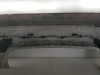  PARAGOLPES TRASERO FORD FOCUS BERLINA (CEW) 