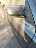 RETROVISOR DERECHO Mazda 3 BERLINA (BK) 