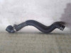 TUBO FIAT 500X (334) 