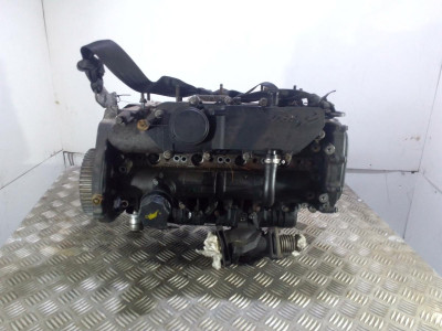 CULATA, FIAT, DUCATO 3 FURGÓN TA 30