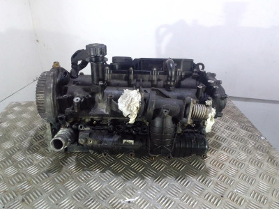 CULATA, FIAT, DUCATO 3 FURGÓN TA 30