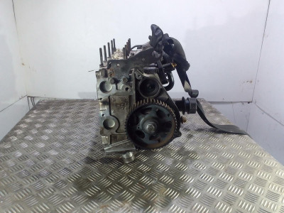 CULATA, FIAT, DUCATO 3 FURGÓN TA 30