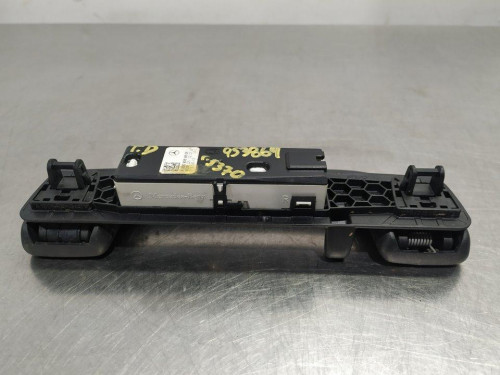  ASIDERO TECHO TRASERO DERECHO MERCEDES-BENZ CLASE B (BM 247) 