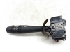  MANDO LUCES, RENAULT, LAGUNA (B56) 