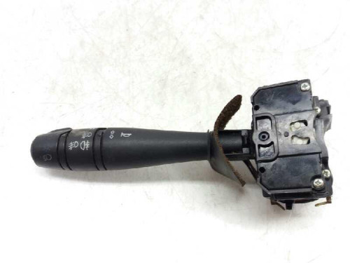  MANDO LUCES, RENAULT, LAGUNA (B56) 