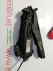  POTENCIOMETRO PEDAL VOLKSWAGEN PASSAT BERLINA (3C2) 