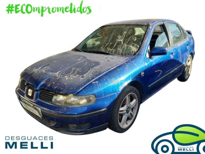 SEAT TOLEDO (1M2)