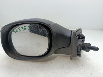 RETROVISOR IZQUIERDO, Citroen, C3