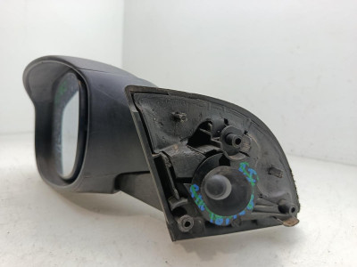 RETROVISOR IZQUIERDO, Citroen, C3