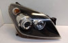 FARO DERECHO Opel ASTRA H BERLINA 