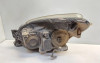 FARO DERECHO Opel ASTRA H BERLINA 