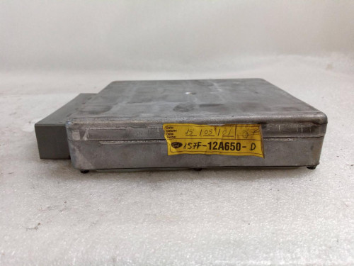  CENTRALITA MOTOR UCE FORD MONDEO BERLINA (GE) 