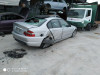  BMW SERIE 3 BERLINA (E46) 
