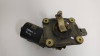 MOTOR LIMPIA DELANTERO Nissan TERRANO II (R20) 