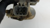 MOTOR LIMPIA DELANTERO Nissan TERRANO II (R20) 