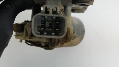 MOTOR LIMPIA DELANTERO, Nissan, TERRANO II (R20)