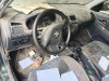 SEAT CORDOBA BERLINA (6K2) — Donor Vehicle for Used Parts 